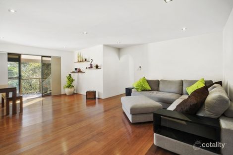 Property photo of 18/60-66 Auburn Street Sutherland NSW 2232