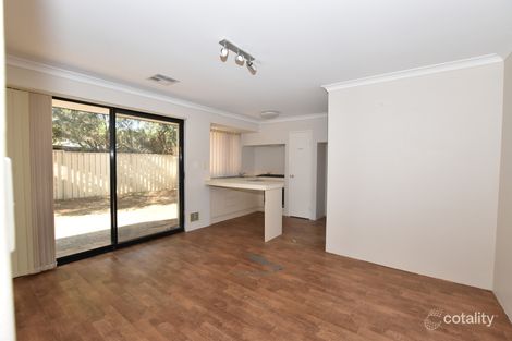 Property photo of 16 River Bank Drive Gosnells WA 6110