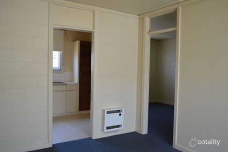 Property photo of 2/66 Lafayette Street Traralgon VIC 3844