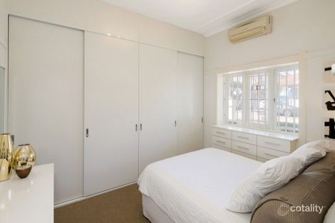 Property photo of 27 Mitchell Street North Bondi NSW 2026