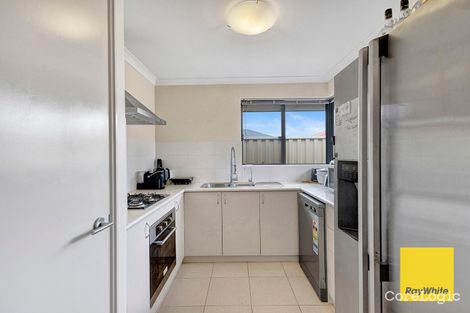 Property photo of 29/132 Clayton Street Bellevue WA 6056