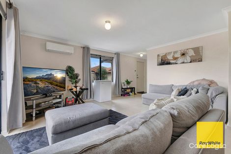 Property photo of 29/132 Clayton Street Bellevue WA 6056