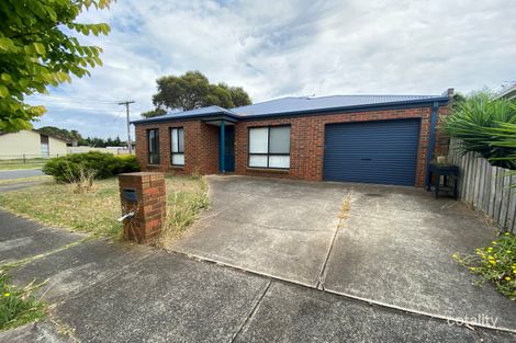 12 Harrier St, Werribee, VIC 3030