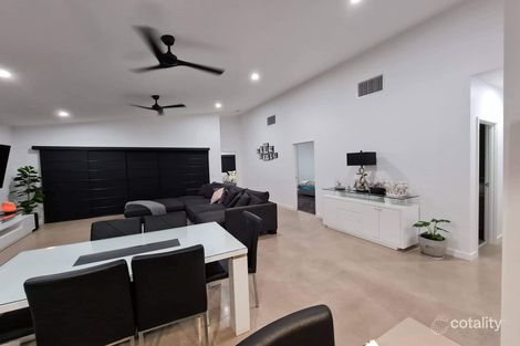 Property photo of 45 Bonanni Circuit Ross NT 0873