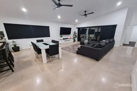 Property photo of 45 Bonanni Circuit Ross NT 0873