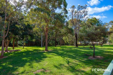Property photo of 53 Jonas Absalom Drive Port Macquarie NSW 2444