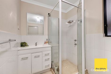 Property photo of 29/132 Clayton Street Bellevue WA 6056