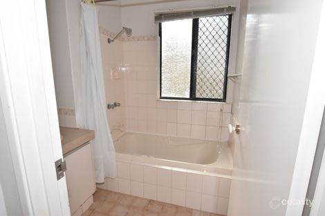 Property photo of 16 River Bank Drive Gosnells WA 6110