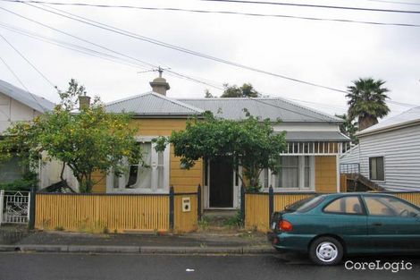 27 Simpson St, Yarraville, VIC 3013