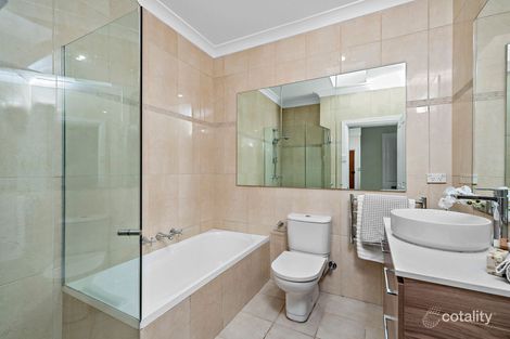 Property photo of 1 Albert Road Beecroft NSW 2119