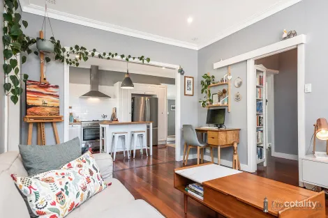Property photo of 37 Collick Street Hilton WA 6163