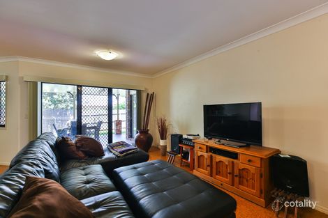 Property photo of 28 Holt Street Middle Ridge QLD 4350