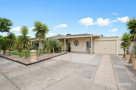 Property photo of 7 Windsor Avenue Pennington SA 5013