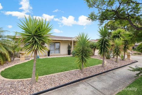 Property photo of 7 Windsor Avenue Pennington SA 5013