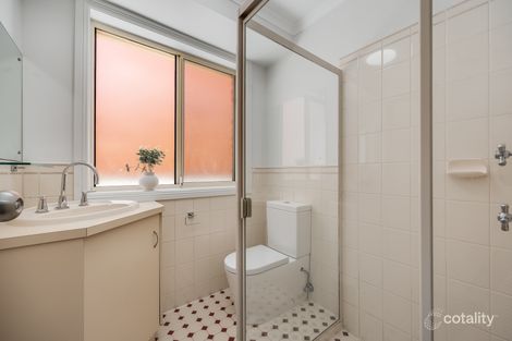 Property photo of 17 Douglas Street Magill SA 5072