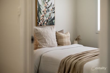 Property photo of 17 Douglas Street Magill SA 5072