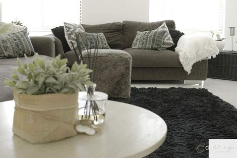 Property photo of 20 Walter Rodd Street Gunnedah NSW 2380