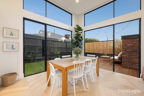 Property photo of 19 Bonfield Avenue Hawthorn East VIC 3123