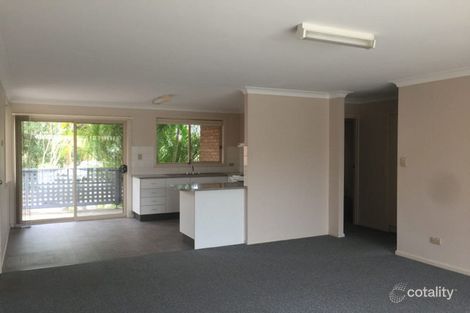 Property photo of 1/31 Bruce Street Grafton NSW 2460