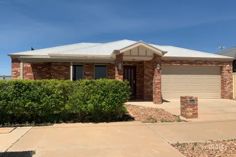 620 Ontario Ave, Mildura, VIC 3500