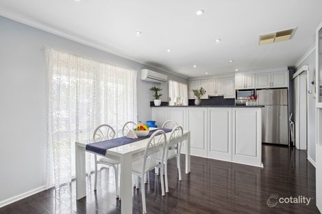 Property photo of 7 Windsor Avenue Pennington SA 5013