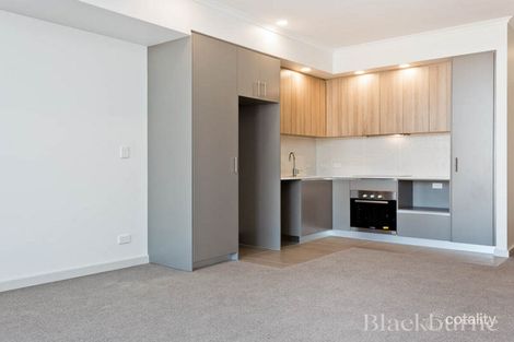 Property photo of 49/24 Flinders Lane Rockingham WA 6168