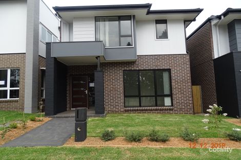 102 Edmondson Ave, Austral, NSW 2179