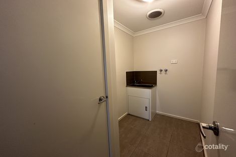 Property photo of 68 Burbidge Drive Bacchus Marsh VIC 3340