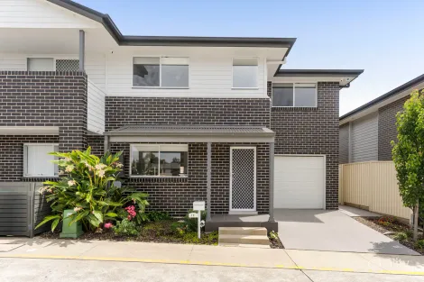 10/7 Stratford Ave, Charmhaven, NSW 2263