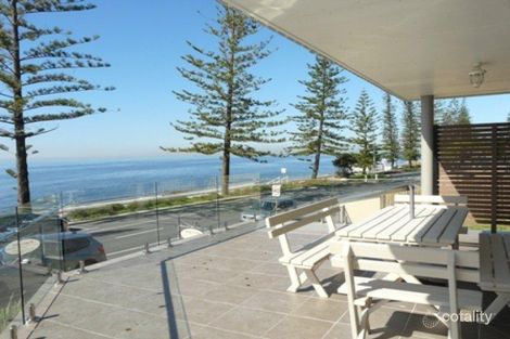 Property photo of 71 Margate Parade Margate QLD 4019