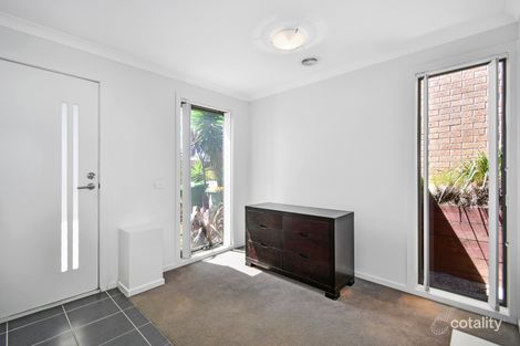 Property photo of 26 Central Avenue Pakenham VIC 3810