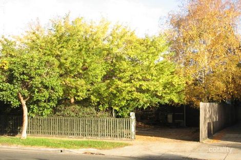 45 Kooyong Rd, Armadale, VIC 3143