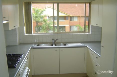 11g/19-21 George St, North Strathfield, NSW 2137