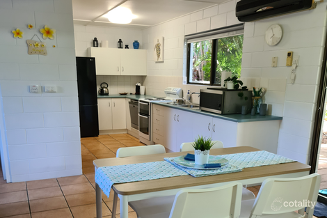 Property photo of 3/2 Endeavour Road Arcadia QLD 4819