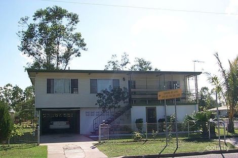 83 Gollogly Lane, Condon, QLD 4815