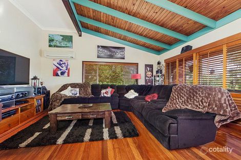 Property photo of 339 Sumners Road Riverhills QLD 4074