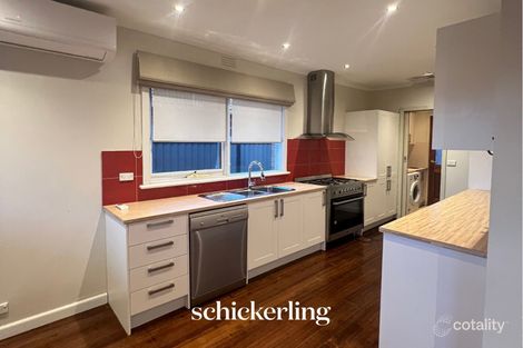 17 Dorothy St, Fawkner, VIC 3060