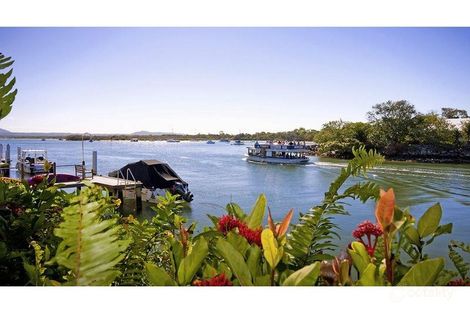 Property photo of 10 Noosa Parade Noosa Heads QLD 4567