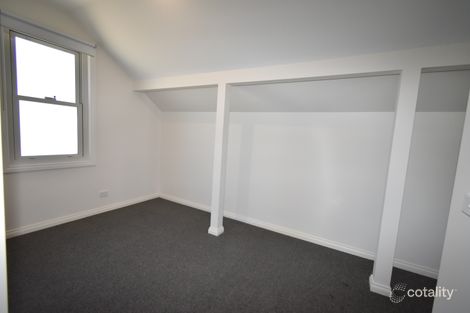 Property photo of 2/165 Rowan Street Wangaratta VIC 3677