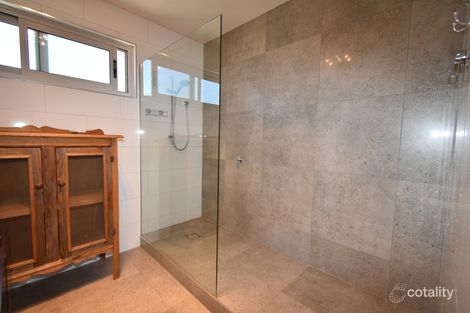 Property photo of 2/165 Rowan Street Wangaratta VIC 3677