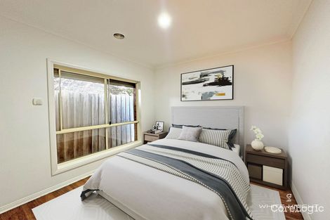 Property photo of 2/21 Timele Drive Hillside VIC 3037