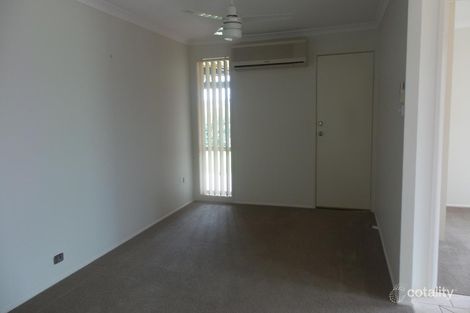 Property photo of 23 McTernan Place Worrigee NSW 2540