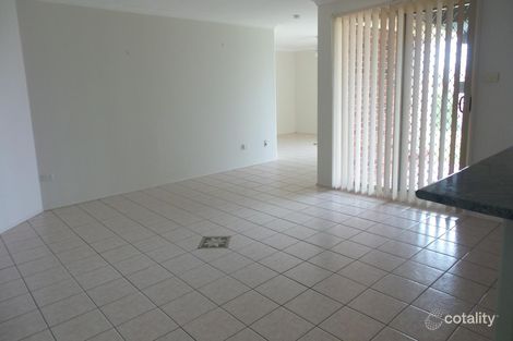 Property photo of 23 McTernan Place Worrigee NSW 2540