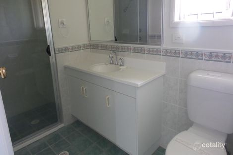Property photo of 23 McTernan Place Worrigee NSW 2540