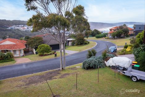 Property photo of 34 Bournda Circuit Tura Beach NSW 2548