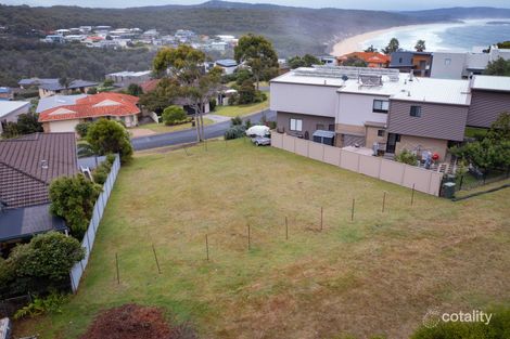 Property photo of 34 Bournda Circuit Tura Beach NSW 2548