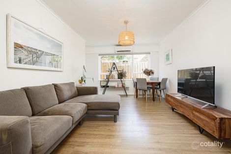 Property photo of 5/38 The Avenue Balaclava VIC 3183