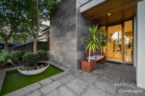 Property photo of 6 Spectacle Crescent Point Cook VIC 3030