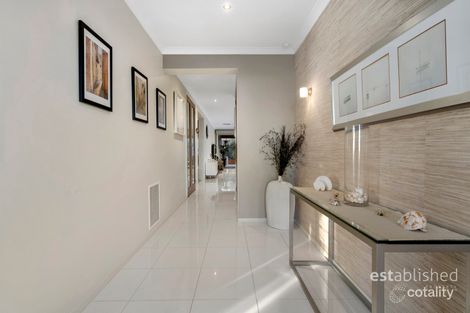 Property photo of 6 Spectacle Crescent Point Cook VIC 3030