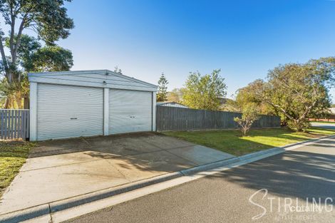 Property photo of 103 Pearcedale Road Pearcedale VIC 3912